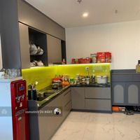 Căn 2Pn+ Khu Bs, View Thoáng Không Chắn Tòa, Tầng Trung Vừa Đẹp, Tặng Full Nội Thất Giá Chỉ 3Ty7