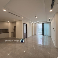 Cần Bán Gấp Siêu Phẩm 3 Phòng Ngủ105M Giá Chỉ 9 Tỷ3 Siêu Hời Tại Sunshine Green Iconic-Em Hoàng 0879169988
