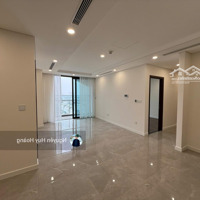Cần Bán Gấp Siêu Phẩm 3 Phòng Ngủ105M Giá Chỉ 9 Tỷ3 Siêu Hời Tại Sunshine Green Iconic-Em Hoàng 0879169988