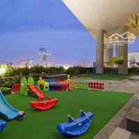 Cập Nhật Quỹ Căn Độc Quyền-Làn Việc Trực Tiếp Với Chủ Nhà Tại Dolphin Plaza. Cam Kết Ko Báo Ảo