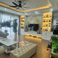 Cập Nhật Quỹ Căn Độc Quyền-Làn Việc Trực Tiếp Với Chủ Nhà Tại Dolphin Plaza. Cam Kết Ko Báo Ảo