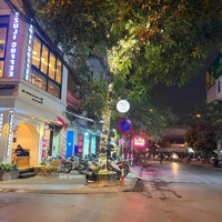 Bán Gấp Mặt Ngõ 214 Nguyễn Xiển - Thanh Xuân 55.2M2* 5 Tầng Vỉa Hè 7M Kinh Doanh 10/10 Chỉ 20 Tỷ
