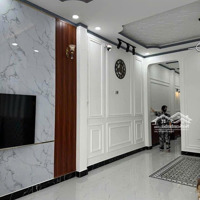 Chính Chủ Kẹt Tiền Bán Gấp Căn Nhà Cấp 4 Vừa Xây Xong Ngay Trung Tâm Biên Hoà
