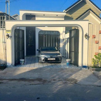 Chính Chủ Kẹt Tiền Bán Gấp Căn Nhà Cấp 4 Vừa Xây Xong Ngay Trung Tâm Biên Hoà