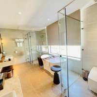 Biệt Thự Nghỉ Dưỡng 5 Sao View Biển & Sân Golf Tuyệt Đẹp, Chỉ 32 Tỷ Cho 477M²