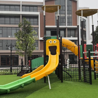 Chính Chủ Gửi Bán Căn Xẻ Khe Ánh Dương Đối Diện Vườn Hoa, 104M2