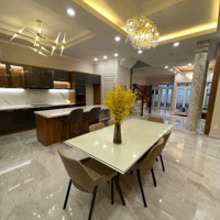 Căn Duy Nhất -Mặt Tiền Đinh Công Tráng Tân Định Quận 1.Dt:5X19M.cn:95M2. Giá Bán26,5 Tỷ, 7 Phòng Ngủ 7 Vệ Sinh