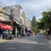 Bán Nhà Kinh Doanh Mặt Đường Ngang 10M Nguyễn Tuyển Đang Cho Siêu Thị Thuê, Giá Hấp Dẫn Xây 6 Tầng
