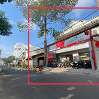 Bán Nhà Kinh Doanh Mặt Đường Ngang 10M Nguyễn Tuyển Đang Cho Siêu Thị Thuê, Giá Hấp Dẫn Xây 6 Tầng