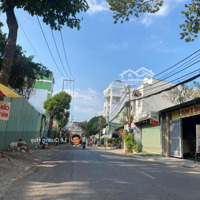 Bán Nhà Kinh Doanh Mặt Đường Ngang 10M Nguyễn Tuyển Đang Cho Siêu Thị Thuê, Giá Hấp Dẫn Xây 6 Tầng