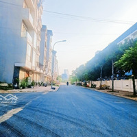 Bán Đất Ngọc Thụy, Khu Tái Định Cư, 80M2,Mặt Tiền6.2, Đường 12M, Vỉa Hè,2 Thoáng, Xây Vp, Kd Tốt