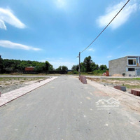 Đất Chính Chủ Bán Lô Góc 2Mặt Tiềnđường, Sổ Riêng Thổ Cư Biên Hòa, Giá Rẻ Hơn 50% So Với Bửu Long