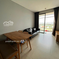 Cho Thuê 2 Phòng Ngủ River Panorama Quận 7, View Sông Nhà Đầy Đủ Nội Thất Giá Bán 12 Triệu/Tháng