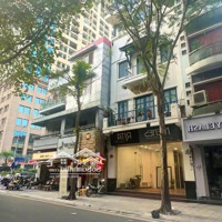 Cho Thuê Mặt Bằng Lương Ngọc Quyến Gần Tạ Hiện Phố Cổdiện Tích40M2 -Mt 5M -Chỉ 75 Triệu/Th