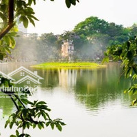 Cho Thuê Mặt Bằng Lương Ngọc Quyến Gần Tạ Hiện Phố Cổdiện Tích40M2 -Mt 5M -Chỉ 75 Triệu/Th