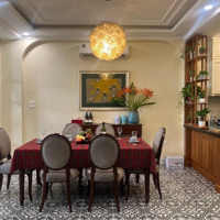 Căn Góc Toà Cao Tầng, Bc Mát 193M2, Giá Tốt Tại The Manor Mễ Trì.cam Kết Ko Ảo Mất Thời Gian Của Kh