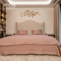 Bán Duplex Roman Plaza, Tố Hữu, Đại Mỗ, Nam Từ Liêm, Hà Nội, 13,7 Tỷ, 178M2 Giá Tốt