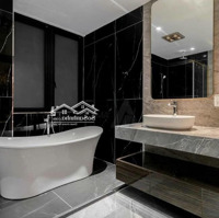 Bán Duplex Roman Plaza, Tố Hữu, Đại Mỗ, Nam Từ Liêm, Hà Nội, 13,7 Tỷ, 178M2 Giá Tốt