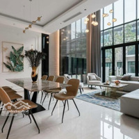 Bán Duplex Roman Plaza, Tố Hữu, Đại Mỗ, Nam Từ Liêm, Hà Nội, 13,7 Tỷ, 178M2 Giá Tốt