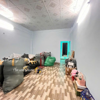 [Hot - Cực Rẻ]Hẽm Xe Hơilạc Long Quân, Phường 10, Tân Bình - 125M2, 4 Tầng - Chốt Gấp 12 Tỷ