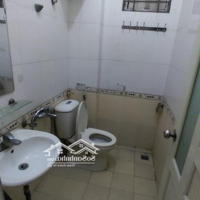 Bán Nhà Riêng Gần Phố,Diện Tích35M Tại Đại La