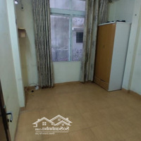 Bán Nhà Riêng Gần Phố,Diện Tích35M Tại Đại La