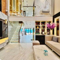 Bán Gấp Nhà Cống Quỳnh, P. Nguyễn Cư Trinh Q1.Diện Tích86,8M2 Gần Coopmart Công Quỳnh. Cho Thuê 40 Triệu/Th