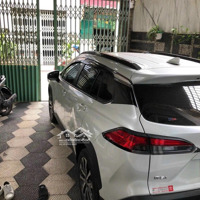 Gần Chợ Bà Chiểu! Bán Nhà 83M2 Kc 5 Tầng Xe Hơi Ngủ Trong Nhà + Phù Hợp Ở & Kinh Doanh + Văn Phòng