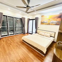 Bán Nhà Riêng Ô Tô Kinh Doanh 40 M2, Giá Bán 8 Tỷ Tại Vĩnh Hưng, Hoàng Mai, Hà Nội