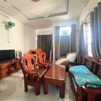Giảm 200 Triệu, Hẻm Xe Hơi Ngủ Nhà, 64M² Lô Góc, Gần Chợ Hiệp Bình, Gigamall, Shr Hoàn Công, Chỉ 6.8 Tỷ