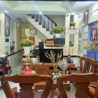 Giảm 200 Triệu, Hẻm Xe Hơi Ngủ Nhà, 64M² Lô Góc, Gần Chợ Hiệp Bình, Gigamall, Shr Hoàn Công, Chỉ 6.8 Tỷ