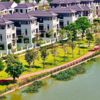 Bán Nhanh Nhà Phố 5,4 Tỷ Aqua City Đã Giao Nhà, Đã Có Hđmb, Pkd Novaland