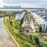 Bán Nhanh Nhà Phố 5,4 Tỷ Aqua City Đã Giao Nhà, Đã Có Hđmb, Pkd Novaland