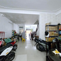 Bán Biệt Thự Nhà Vườn Kđt Việt Hưng Mặt Phố Bùi Thiện Ngộ 114,4M 4 Tầng Giá Bán 39 Tỷ Kinh Doanh