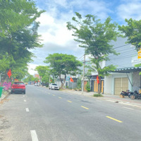 Bán Đất Đường Bùi Trang Chước ( 10M5 , Lề 5M ) - Hoà Xuân Giá Siêu Rẻ .