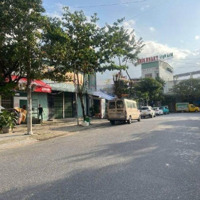 Cần Bán Đường Đàm Văn Lễ 10M5. Ngay Bến Xe Trung Tâm. Kinh Doanh Sầm Uất