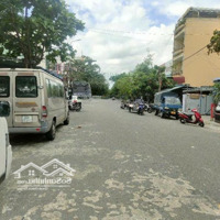 Cần Bán Đường Đàm Văn Lễ 10M5. Ngay Bến Xe Trung Tâm. Kinh Doanh Sầm Uất