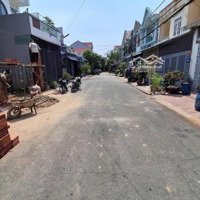 Bán Gấp Lô Đất Ngay Ngã Tư Chiêu Liêu. Trong Khu Quy Hoạch Đường Xá Đẹp Rộng