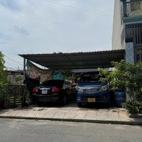 Bán Gấp Lô Đất Ngay Ngã Tư Chiêu Liêu. Trong Khu Quy Hoạch Đường Xá Đẹp Rộng