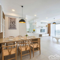 Cho Thuê Cc Riviera Point, 20 Triệu, 99M2, 2 Phòng Ngủ 2 Vệ Sinh Đầy Đủ Nội Thất Tại Huỳnh Tấn Phát, Q7, Hcm