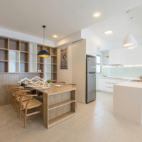 Cho Thuê Cc Riviera Point, 20 Triệu, 99M2, 2 Phòng Ngủ 2 Vệ Sinh Đầy Đủ Nội Thất Tại Huỳnh Tấn Phát, Q7, Hcm