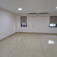 Tôi Cần Cho Thuê Nhà Mặt Phố 150M2X2Tmặt Tiền7M Tại 29 Hồ Ba Mẫu, Có Thang Máy Giá Từ 20 Tr 0934406986