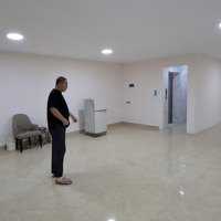 Tôi Cần Cho Thuê Nhà Mặt Phố 150M2X2Tmặt Tiền7M Tại 29 Hồ Ba Mẫu, Có Thang Máy Giá Từ 20 Tr 0934406986