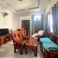 Giảm 200tr, HXH ngủ nhà, 64m² lô góc, gần chợ Hiệp Bình, Gigamall, SHR hoàn công, 6,8 tỷ