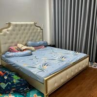 BÁN NHÀ XINH LUNG LINH + HẺM NHỰA GẦN CÔNG VIÊN , 4 TẦNG BTCT MỚI CỨNG VÀO Ở NGAY LH 0933523239