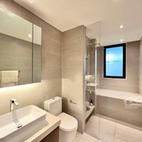 Chính Chủ Gửi Bán 2 Phòng Ngủ2Wc-98M2 Hướng Đông Bắc, Tầng 9 Và Tầng 2X -K Bị Chắn View Liên Hệ: 0399.418.268