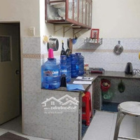 Bán Nhà Đẹp - Phú Thọ Hòa, Tân Phú,Diện Tích40M2, Giá Hạ Còn 4.3 Tỷ Lh: Đông Nguyễn 0976624307