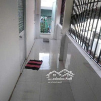 Bán Nhà Đẹp - Phú Thọ Hòa, Tân Phú,Diện Tích40M2, Giá Hạ Còn 4.3 Tỷ Lh: Đông Nguyễn 0976624307
