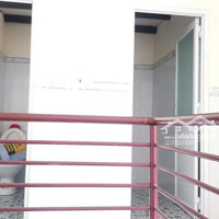 Bán Nhà Đẹp - Phú Thọ Hòa, Tân Phú,Diện Tích40M2, Giá Hạ Còn 4.3 Tỷ Lh: Đông Nguyễn 0976624307