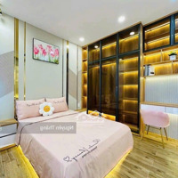 Liền Kề:la Khê-Hà Đông ,Phân Lô - Oto Tránh - Vỉa Hè - Gara - Kinh Doanh - Diện Tích: 50M,Mặt Tiền4,1M,$:12Tỷ